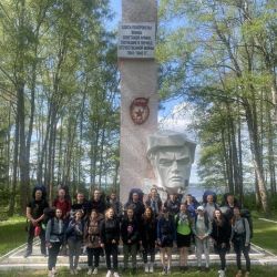 zvezd poh Gorodskoy 14