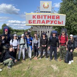 zvezd poh Gorodskoy 15