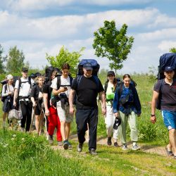 zvezd poh Gorodskoy 16