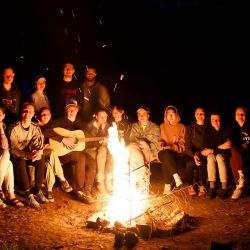 zvezd poh Gorodskoy 17