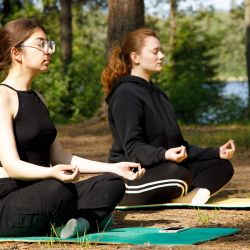 zvezd poh Gorodskoy 18