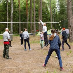 zvezd poh Gorodskoy 19