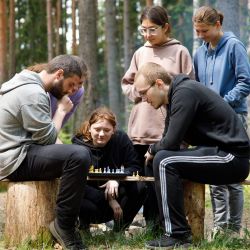 zvezd poh Gorodskoy 20