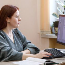 Ермошенко И.Г