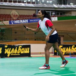 Изображение 082