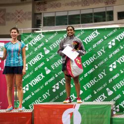 Изображение 083