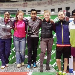 Изображение 086