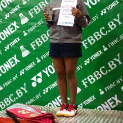 Изображение 087