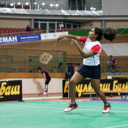 Изображение 088