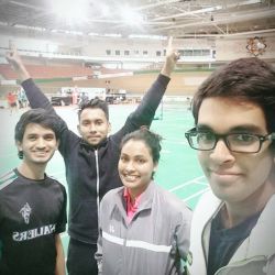 Изображение 093