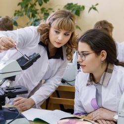 Пашинская ЕС