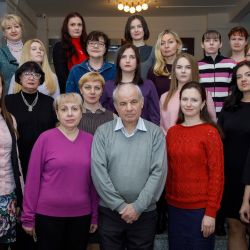 к-ра русского языка ФПИГ Общее фото уменьшенное