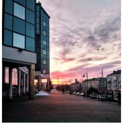 комиссарова 1