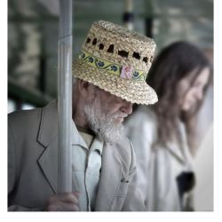 поддубный 5