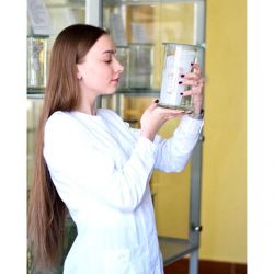 приставко 3